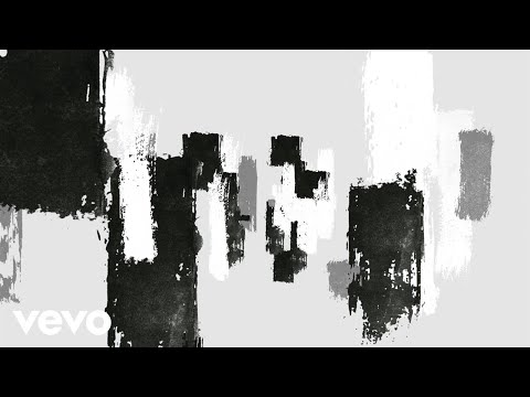 Music Lab Collective - Bach Marcello: Adagio (Soul Mekanik Remix)