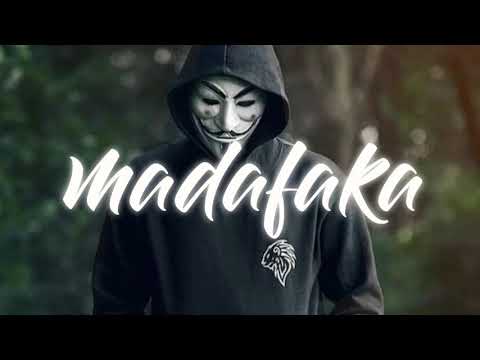 MARIONETTE DECK - ( RAIGUETSS )