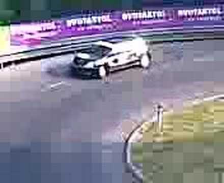 ilirska bistrica 2007