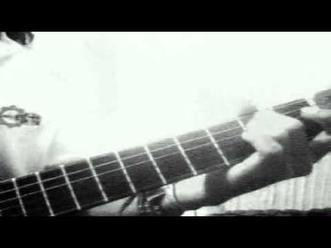 Energia - Zoé