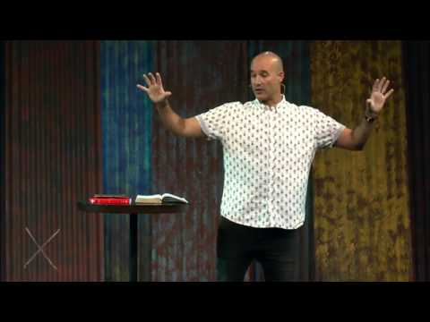 The Life of Joseph 17 Genesis 45:1-8 Face-to-face Forgiveness