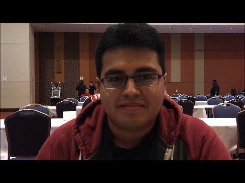 Yu-Gi-Oh! 1st place 60 card Gouki Regional Deck Profile Springfield MA 2018