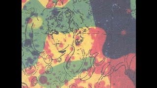 Dente @ Showcase di presentazione "Almanacco del giorno prima" Fnac di Torino 28.01.2014