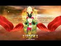 Vitthal Status Vitthal Whatsapp Status Vithu Mauli Status Pandurang Status