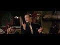 Marlon Brando - Luck Be a Lady (from 'Guys and Dolls' (1955))