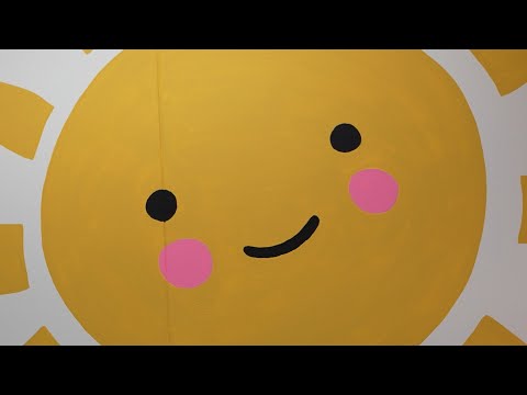Meeting thumbnail