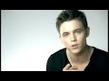 Jesse McCartney - Leavin'