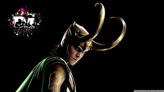 The Phantoms - It's A Beautiful Thing 💣Best Leftovers💣