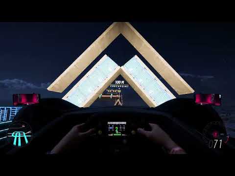 1.04.868 - DJS' Wipeout Challenge [#2 in Event]