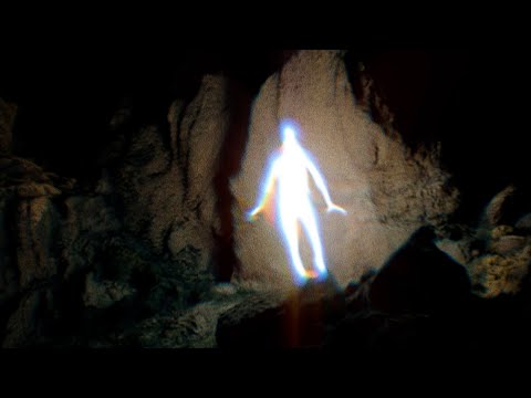 Video thumbnail for Here I Stand