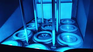 Project Pat - Rinky Dink II/We&#39;re Gonna Rumble (LeonRot Rebass) 25 - 37 Hz