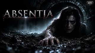 ABSENTIA/TÜRKÇE DUBLAJ FUL HD
