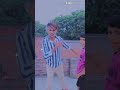 Jaane Meri Jaaneman Status Video Instagram