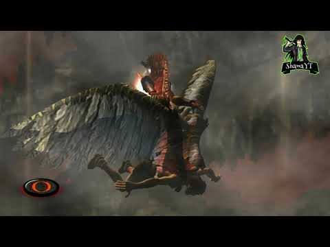 GOD OF WAR 2 REMASTERED PS5 Gameplay Walkthrough PART 7[ 60FPS ] - No Commentary