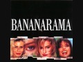 Bananarama - True Confessions (Edit Version)