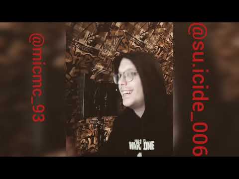 MIC MC SVE PESME SA INSTAGRAMA