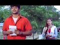 Adavi Ramudu Bgm Whatsapp Status Prabhas Arthi Aggarwal Prabhas Abhimani Instagram