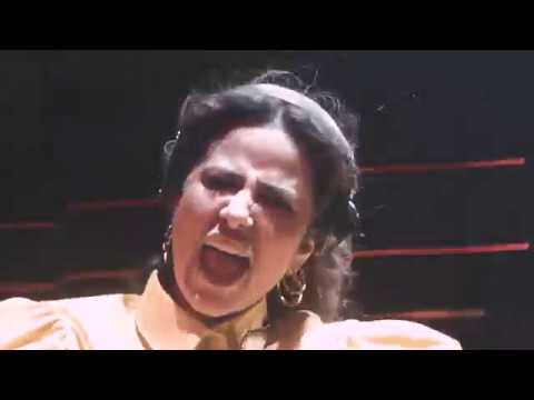 SAMHARA - Folk 3 Anos (Aftermovie)