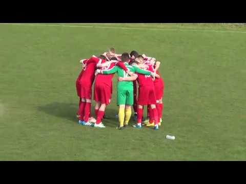 Przyszłość Rogów - Granica Ruptawa