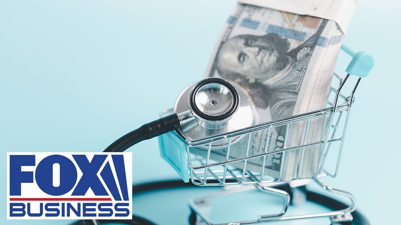 The hidden cost crisis hitting MILLIONS of Americans