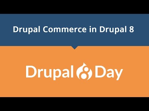 Drupal 8 Day 21 Things I Learned Using Twig Drupal 8