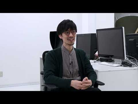 地域社会学科 札幌大谷大学 芸術学部 美術学科【門間先生】