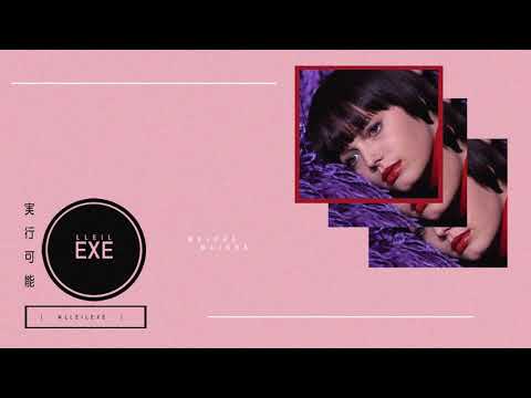 “Majora” (FREE) UnoTheActivist ~ Zaytoven ~ MexikoDro Type Beat // p. lleil exe