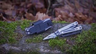 C-MAP NT+ EN-C259 - Gulf of Bothnia - Furuno FP-Card