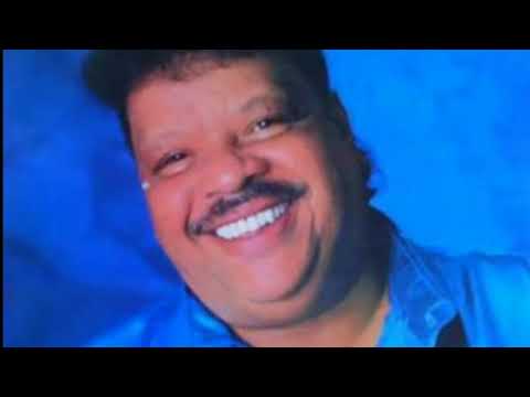 Tim maia -  as melhores