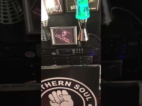 The Poets - She Blew A Good Thing From 1966 .