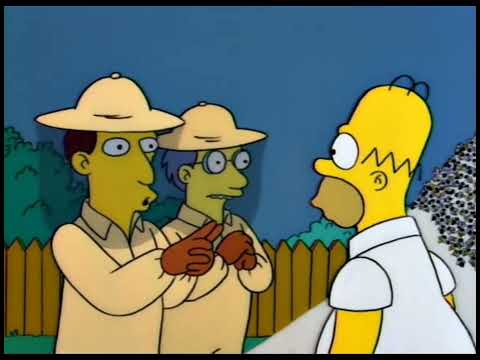 MY SUGAR IS MELTING! MELTING! OH, WHAT A WORLD!