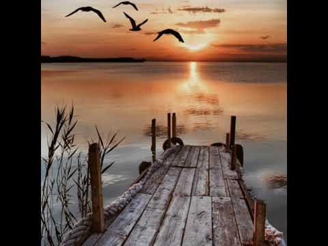 G_WINS - POUR LA VIE ( REMIX ZOUK 2021 )