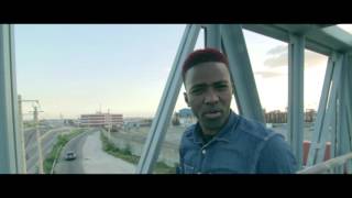 Konshens - Out yasso dread - warrior music