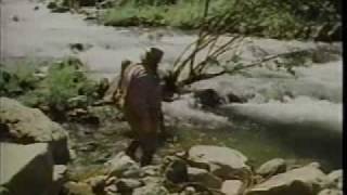 The Story of English episode 6 - Pioneers O Pioneers - Part 3 / 7