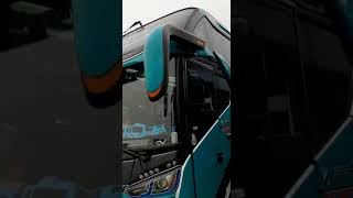 Download lagu Bus Pariwisata Sahabat Prima Abadi | Short mp3 Download lagu Bus Pariwisata Sahabat Prima Abadi | Short mp3
