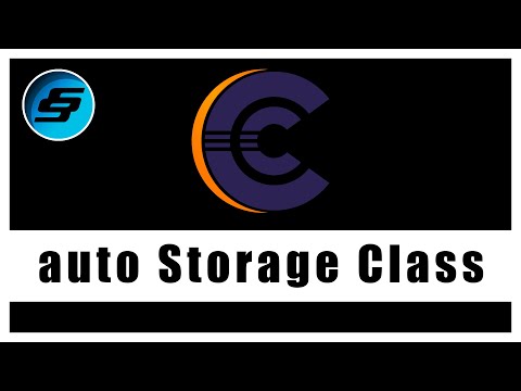 Facts About C C Programming