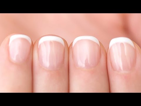 How to Create Facial Hair in Photoshop