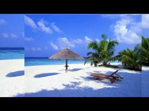 Ebb Tide - Mantovani