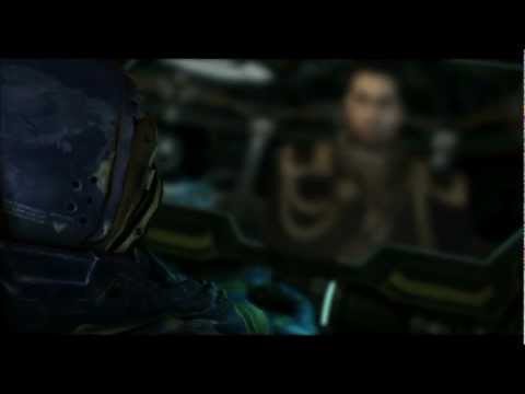 Tychus Findlay Watches Friendship is Magic