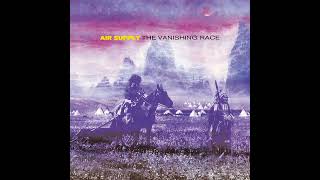 I&#39;ll Be Thinking Of You - Air Supply