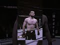 Khabib Vs Mcgregor UFC229 Ufc Mma Khabibnurmagomedov Conormcgregor Mcgregor Khabib