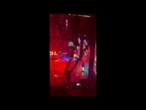 Real guerrero remix/ Farruko live in Nj 2022