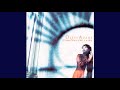 This Love Won't Fail - Oleta Adams