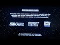 DVD Closing To Star Wars Return Of The Jedi UK DVD