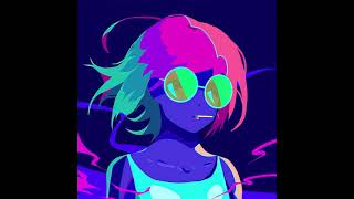 Cover art for Batsu Question