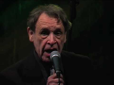 Louis Armstrong Jazzfestival 2009 - Joe Muranyi and His Allstars - Do You What it means