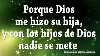 Por La Cola Lyrics English Translation