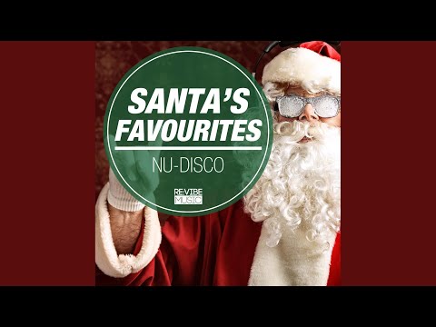 High (Alessandro Remix)