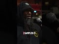 The legendary Aplus from Souls of Mischief explains the making of 93 till infinity #soulsofmischief