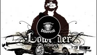 Eazy E  - 8 Ball  (Remix)